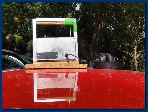 600x449 pixels (118K)